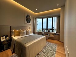 Cape Royale (D4), Condominium #457048991